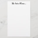 Search for celtic stationery paper Stationary