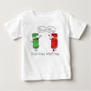 Search for cooking cartoon tshirts Funny
