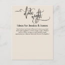 Search for getting married vertical postcards Bride and groom