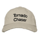 Recherche de orages casquettes Tempête