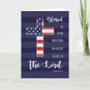 Search for religious america cards Christian