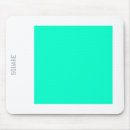 Search for turquoise mousepads Geometry
