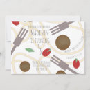 Search for spaghetti dinner party invitations Meatballs