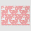 Search for thank you tissue paper Pink