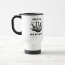 Search for slackers mugs Lazy