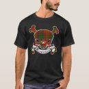Search for connolly tshirts Clan