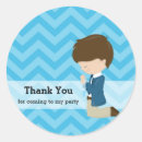Search for first eucharist stickers Religious
