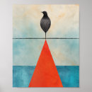 Search for black triangle posters Modern
