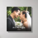 Search for wedding date art Memory