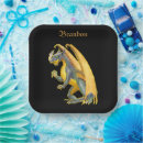 Search for dragon plates Legend