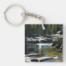 Search for meadows keychains River