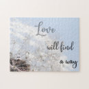 Recherche de girlfriend puzzles Pour tous