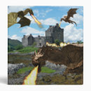 Search for breathe binders Fantasy