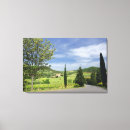 Search for country church art Italy