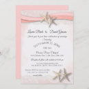 Recherche de conception tropicale invitations Aquarelle