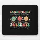 Search for cutest mousepads Cats