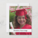 Search for kindergarten graduation announcement cards Elementary school