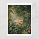Search for courtship postcards Lovers