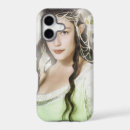 Search for lord of the rings iphone cases Lotr