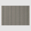 Search for dark grey tissue paper Stripes
