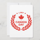 Recherche de patriotism invitations Pour tous