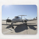 Search for stationary mousepads Aircraft