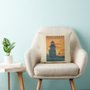 Search for nantucket pillows Coastal