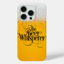 Search for lager iphone cases Alcohol