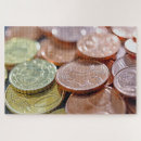 Search for coin puzzles Cash