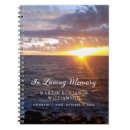Recherche de celebration of life gifts Keepsake