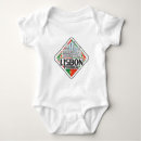 Recherche de portugal bébé vêtements Pour tous