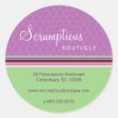 Search for boutique stickers Jewellery
