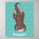 Recherche de otter posters Wildlife
