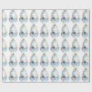 Search for oyster wrapping paper Ocean