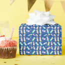 Search for pharmacy wrapping paper Pharmacy school graduation