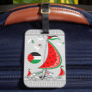 Recherche de siège accessoires Palestine libre