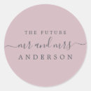 Recherche de purple envelope sceaux autocollants Joint d'enveloppe