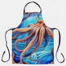 Search for sea turtle aprons Nautical
