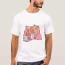 Search for funny popcorn tshirts Chill