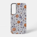 Search for spider samsung cases Boo