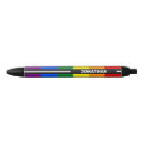 Search for gay pens Queer