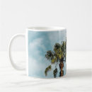 Search for made in los angeles mugs Palm
