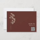 Search for beet cards invites Red