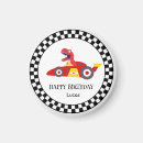 Recherche de voiture magnets Garçon