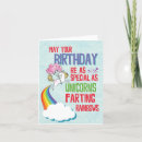 Search for funny unicorn cards Unicorns