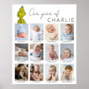 Search for photo collage posters baby kids Childrens book