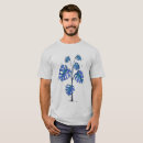 Search for monstera plant tshirts Watercolor