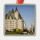 Search for ontario canada ornaments Ottawa