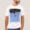 Search for rappel tshirts Outdoors