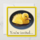 Search for fun chick Birthday